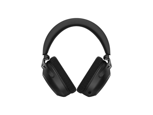 HyperX Cloud Alpha 2 - Wireless Gaming Headset
