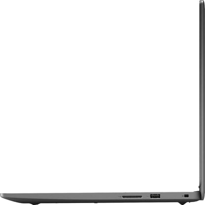 Dell Inspiron 3501 15.6" FHD i5-1135G7 12GB 256GB PCIe SSD Webcam Win 10 Black