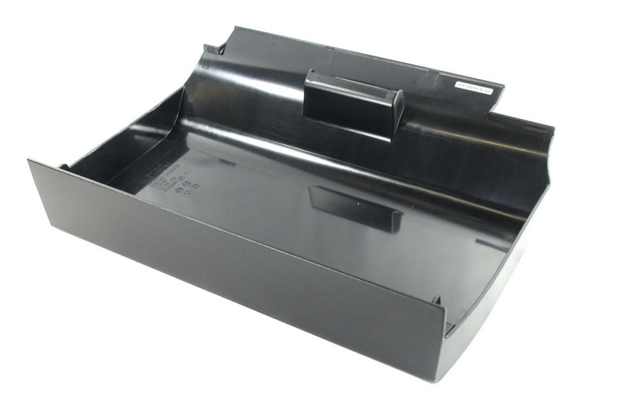 Genuine Dell 5110cn Color Laser Printer Top Cover XD450 0XD450 CN-0XD450