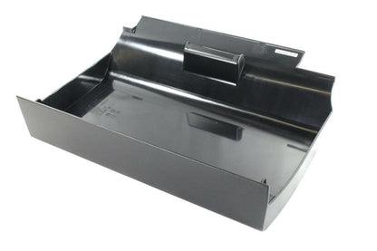 Genuine Dell 5110cn Color Laser Printer Top Cover XD450 0XD450 CN-0XD450