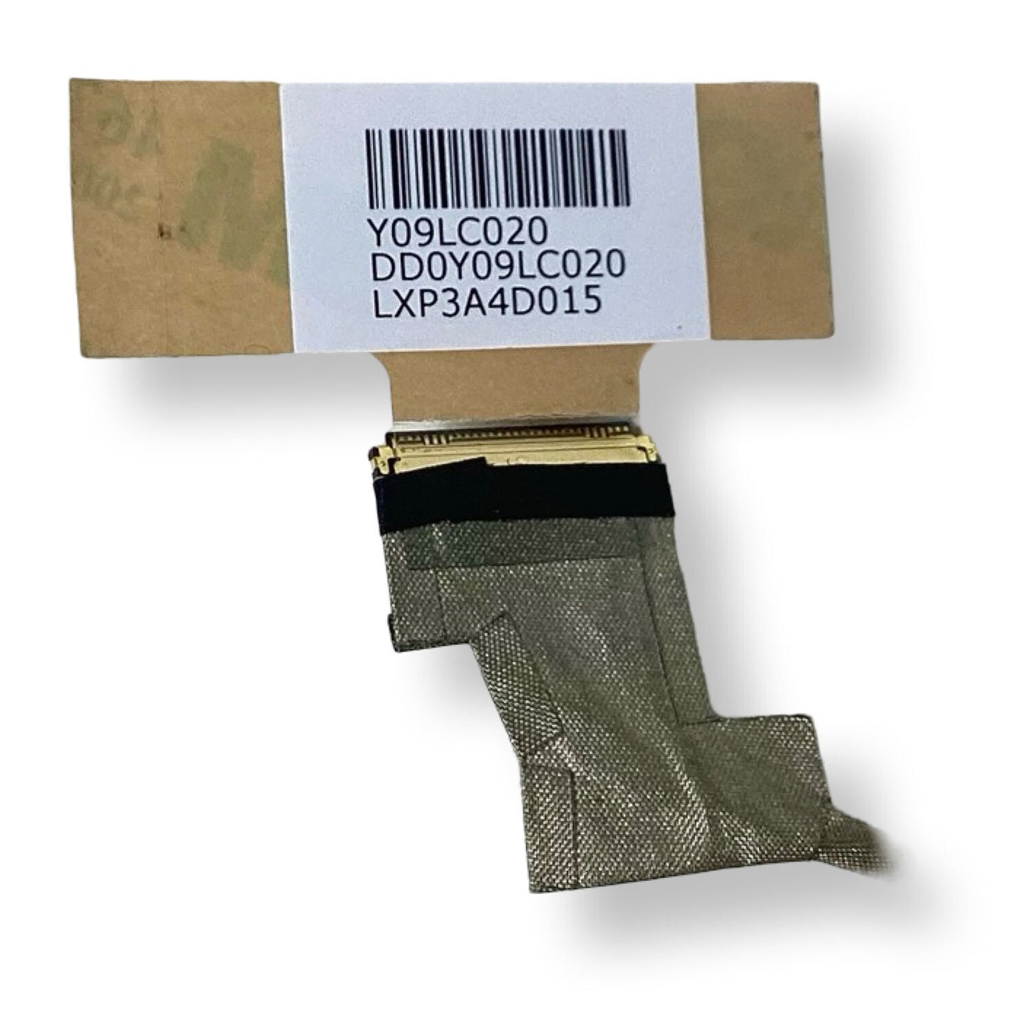 Genuine HP Chromebook 14-ak 14-x Series LCD Screen Display Cable 790820-001