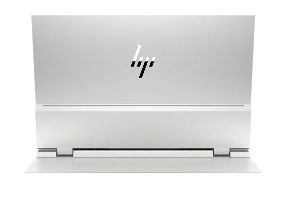 HP E14 G4 Portable Monitor 14" FHD (1920 x 1080) 59-60 Hz