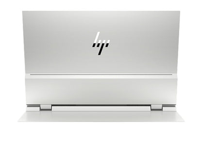 HP E14 G4 Portable Monitor 14" FHD (1920 x 1080) 59-60 Hz