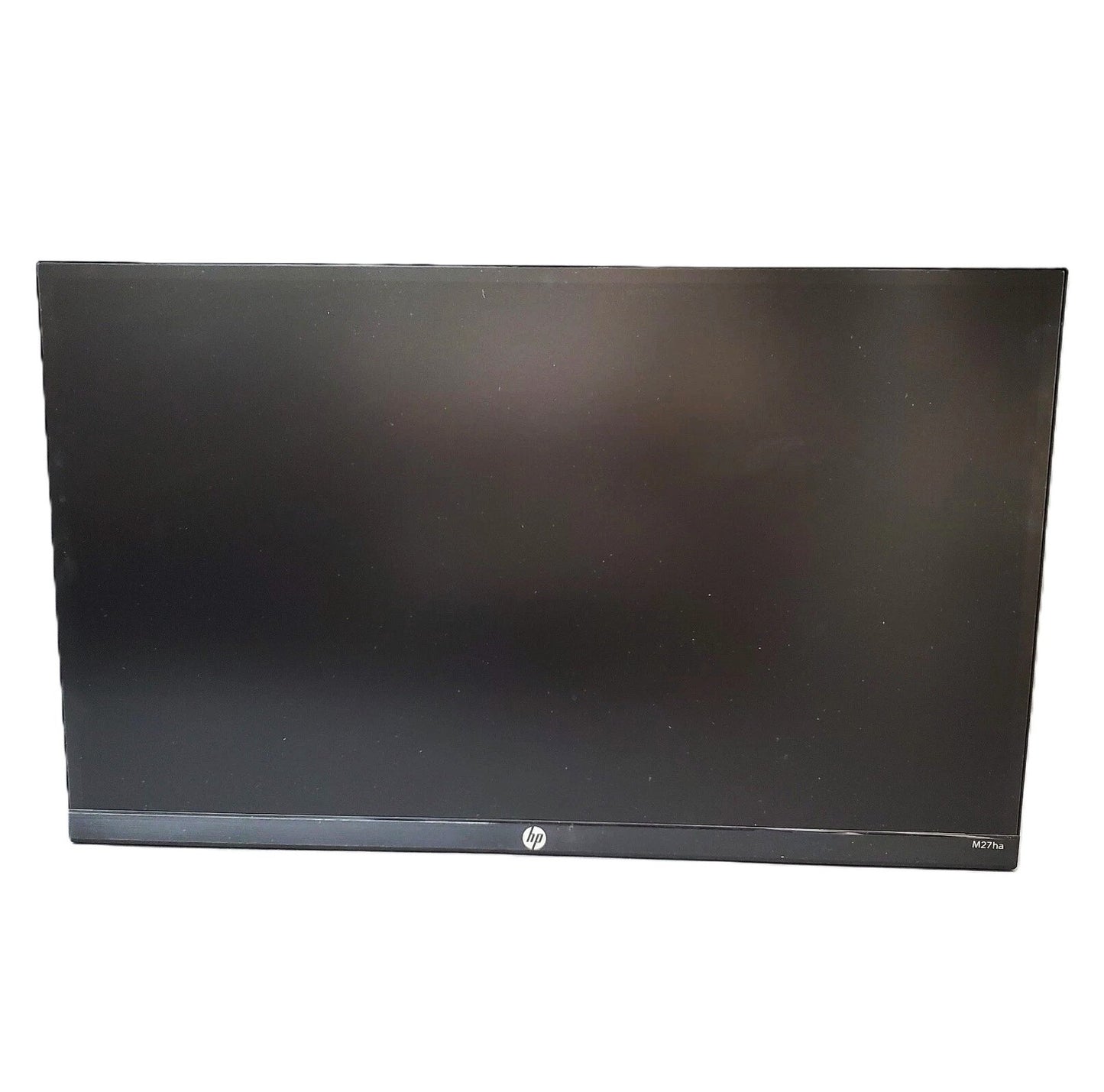 HP M27ha 27" Widescreen 1920x1080 16:9 Full HD IPS LED LCD Monitor ONLY Grade B