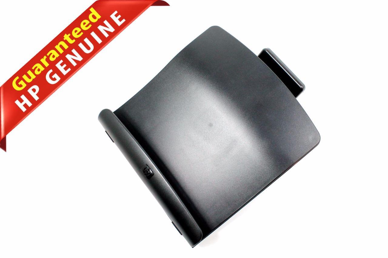 New Genuine HP AL549AA Basic Adjustable Notebook Stand Unit 506515-001 483953-00