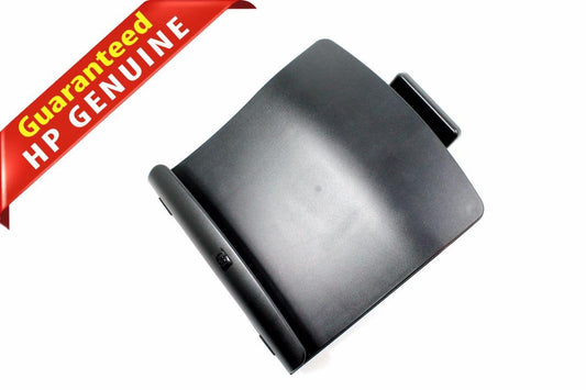 New Genuine HP AL549AA Basic Adjustable Notebook Stand Unit 506515-001 483953-00