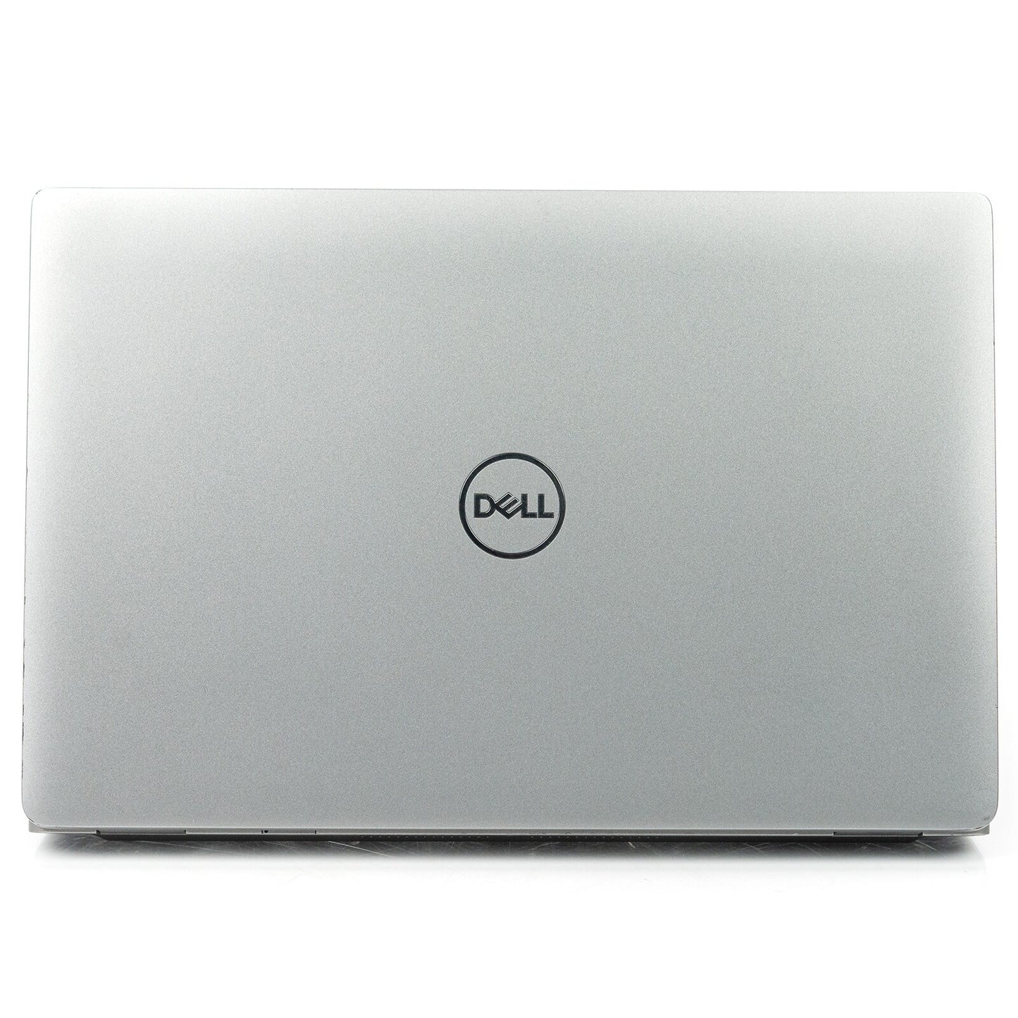 Dell Latitude 5430 14" Laptop Core i7 16GB 512GB SSD Windows 11 Pro B v.WAA