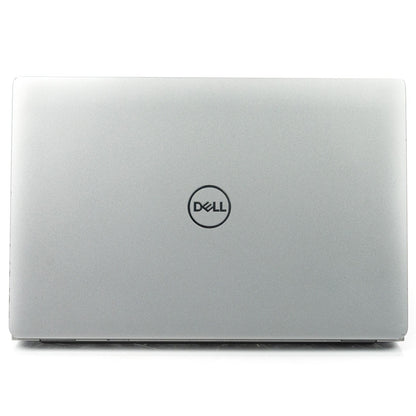 Dell Latitude 5430 14" Laptop Core i7 16GB 512GB SSD Windows 11 Pro B v.WAA