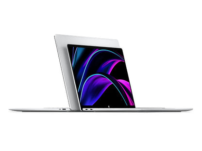 HP OmniBook 5 Laptop Computer 16" 2K Snapdragon X 16 GB memory;256 GB SSD