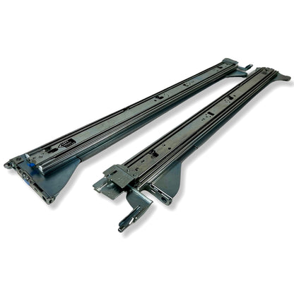 Dell PowerEdge VRTX M520 VRTX M620 C3 3U Sliding Ready Rails Kit MP58Y KVPWJ