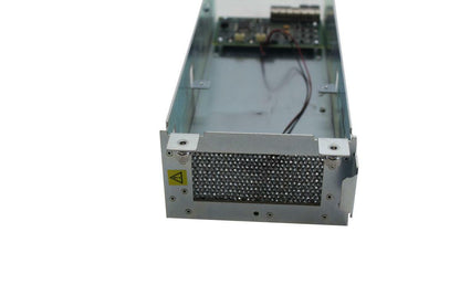 Dell EqualLogic PS100E PS200E PS300E PS400E X135J Fan Module Controller Silver