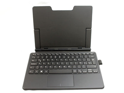 J9MMR Dell Latitude 11 5175 5179 Spanish Mobile Keyboard Docking Folio J26V5 K15