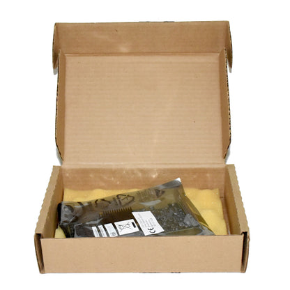 Dell LSI MegaRAID SAS 9341-8i 12Gbps 8-Port PCIe 3.0 x8 RAID Controller WFN6R (NOT FOR HOME PC)