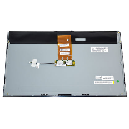 Dell Inspiron 24 3475 3477 3480 23.8 LCD Touchscreen Assembly MV238FHM-N30 XHX8P