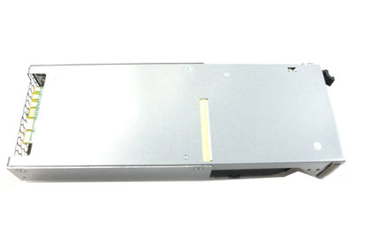 Dell EMC Acbel API4SG10 400w Server Power Supply Blower CX3 - XU177 071-000-462