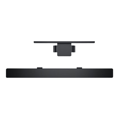 New Dell AC511M Stereo USB Sound Bar - Black