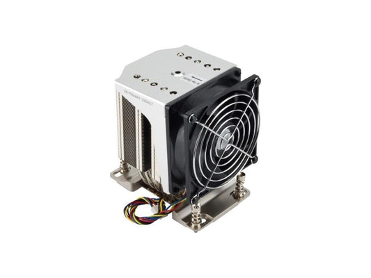 Supermicro SER ACC SM|SNK-P0064AP4 R