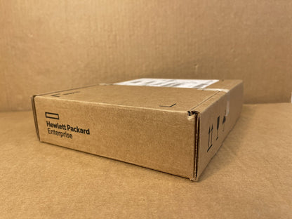 HPE Gen10 Plus SR932i-p 8GB Cache Tri-mode SATA SAS 24G NVMe PCIe 4 Controller (NOT FOR HOME PC)