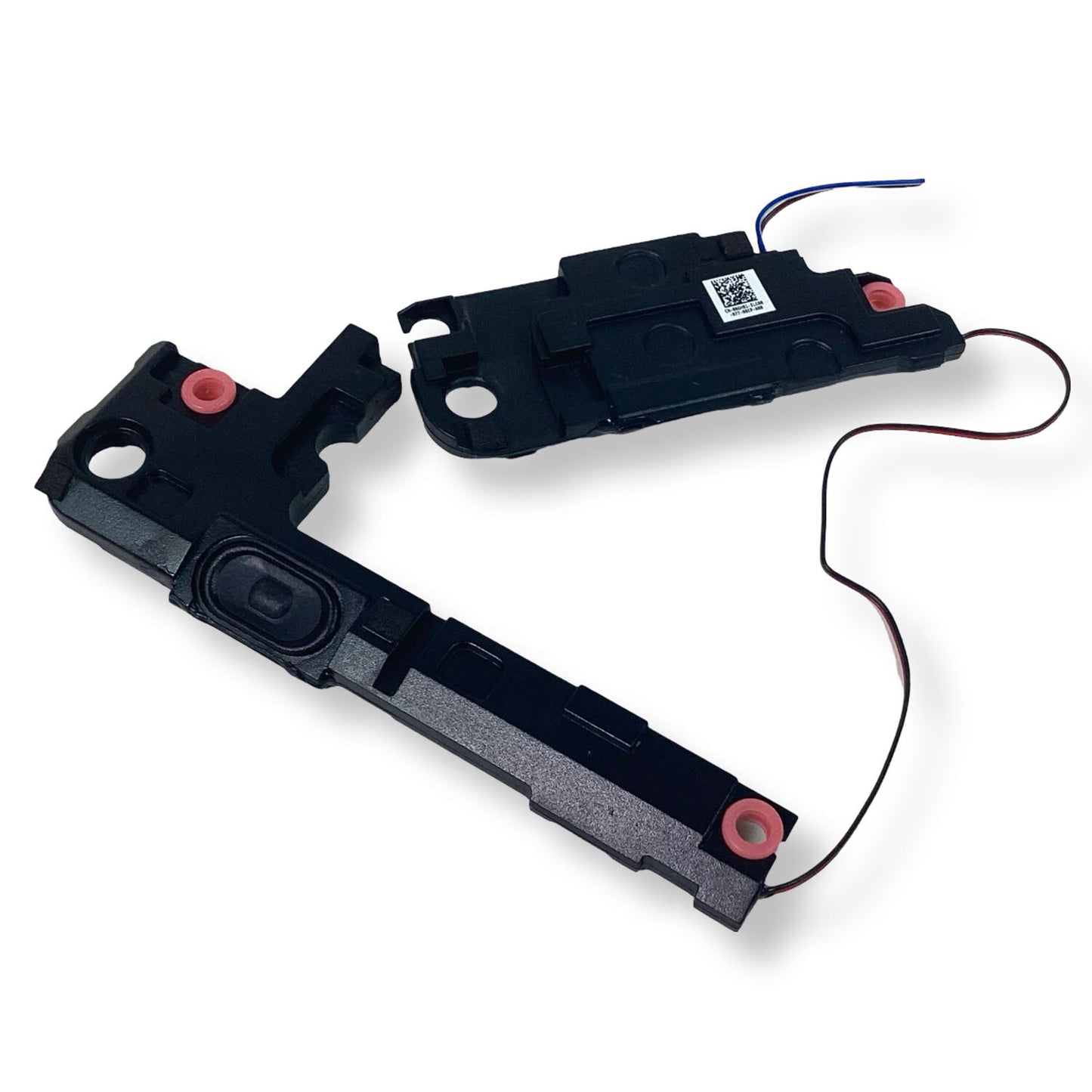 Lot x 3 Dell OEM Inspiron 15 5558 5559 Left & Right Speaker Set 6GH81 384X54