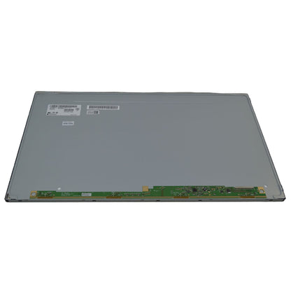 Dell OptiPlex 9030 AIO 23.0" FHD LCD Screen Display Panel LM230WF3-SLP7 V0GH1