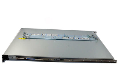 Dell J0PPG PR4V1 0J0PPG CN-0J0PPG - Power supply for UPS CN-0J0PPG