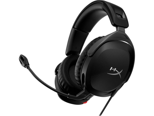HP 519T1AA GHDST|HYPERX|Cloud Stinger 2|519T1AA Audio PC