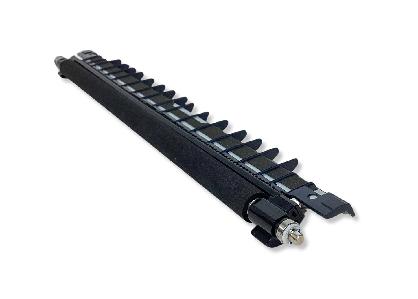 Genuine Dell 7130cdn Laser Printer Transfer Roller Assembly P1Y47