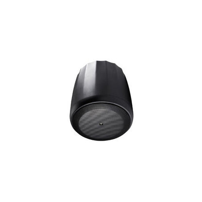 JBL C67P/T Pair Extended-Bass Full-Range Pendant Speaker
