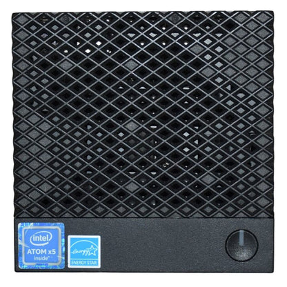 Dell Wyse 3040 ThinOS 9.1 Non-WiFi 2GB 8GB SSD Intel Atom X5-Z8350 1.44GHz 9D3FH