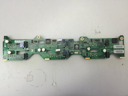 SuperMicro BPN-SAS-828TQ SAS828TQ SAS / SATA Backplane (NOT FOR HOME PC)