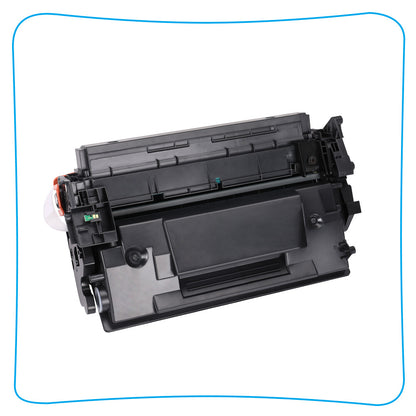 10 Pack CF226X 26X Toner Cartridge For HP LaserJet Pro M402 M402dn MFP M426fdn