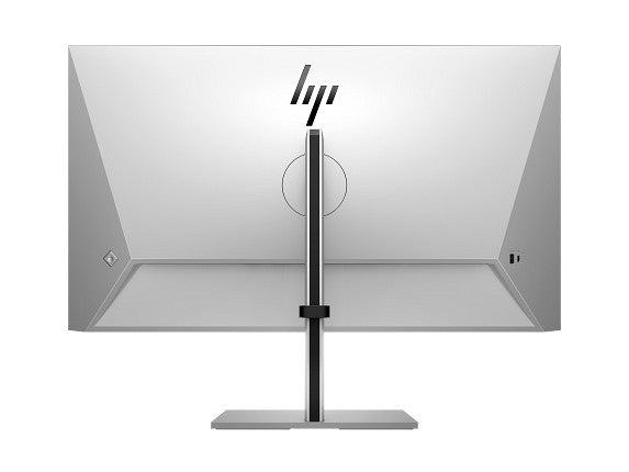 HP Series 7 Pro 31.5 inch 4K Thunderbolt 4 Monitor - 732pk 31.5" 4K UHD (3840 x
