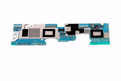 Genuine Samsung Galaxy Tab 2 10.1" GT-P7510 16GB Motherboard GH82-05831A