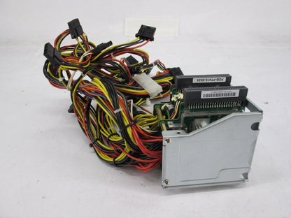 SuperMicro PDB-PT416-8824 SC416 24PIN OUTPUT PDB SUPPORT X8