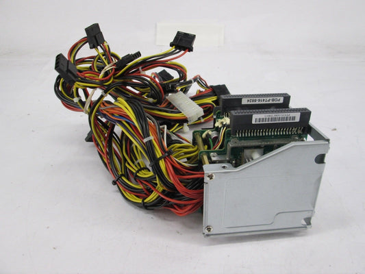 SuperMicro PDB-PT416-8824 SC416 24PIN OUTPUT PDB SUPPORT X8