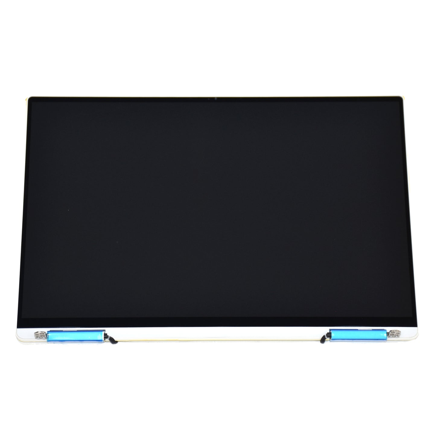 Dell XPS 13 9300 7390 9310 2-in-1 13.4 FHD+ LCD TouchScreen Assembly White R3FYY