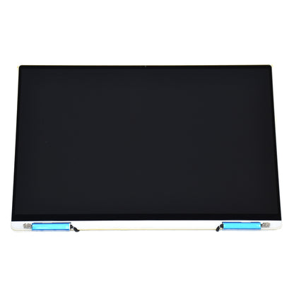Dell XPS 13 9300 7390 9310 2-in-1 13.4 FHD+ LCD TouchScreen Assembly White R3FYY