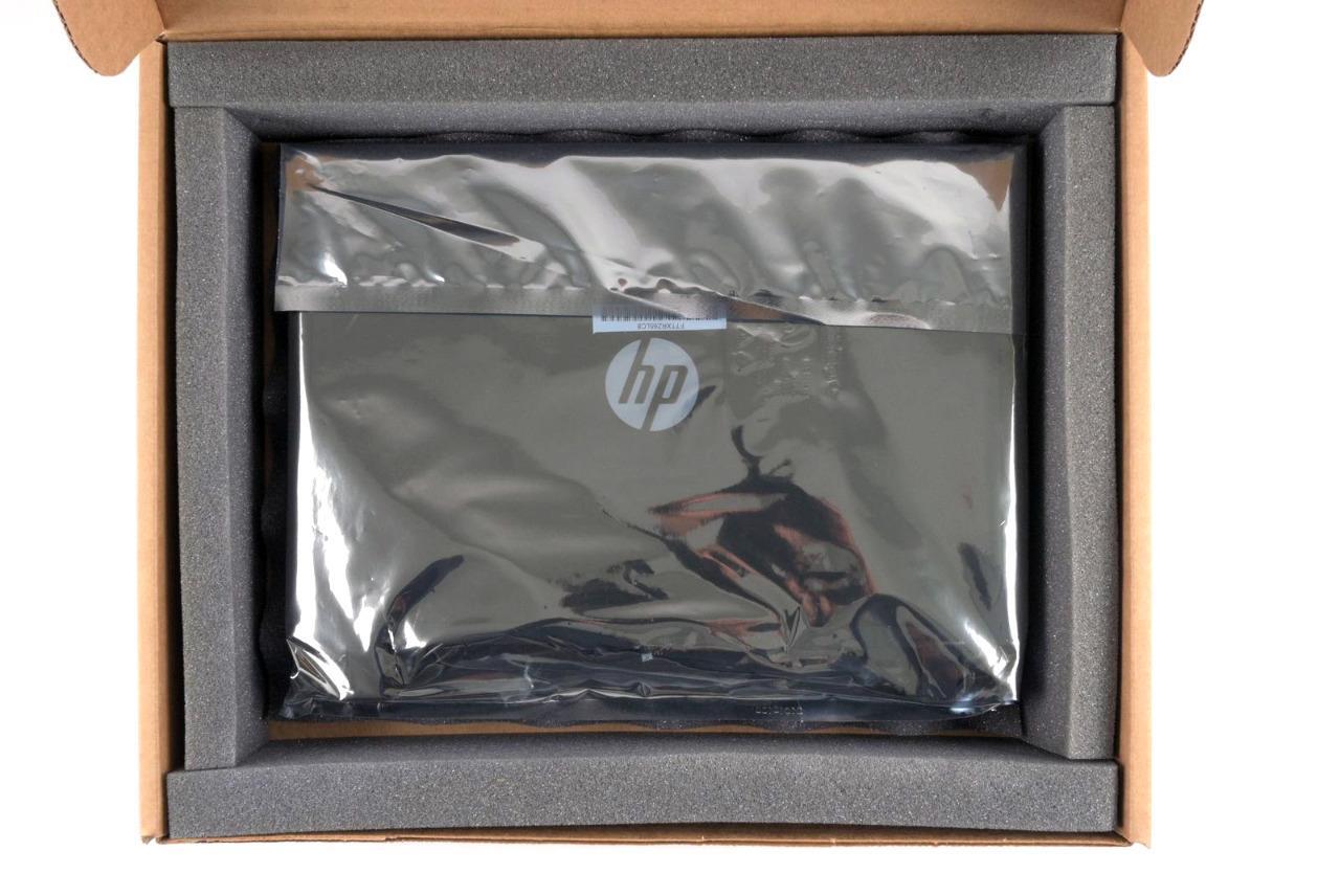 New HP Probook 11 EE G2 11.6" B116XTN01.0 HD TouchScreen LCD Assembly 846984-001