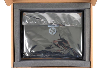 New HP Probook 11 EE G2 11.6" B116XTN01.0 HD TouchScreen LCD Assembly 846984-001