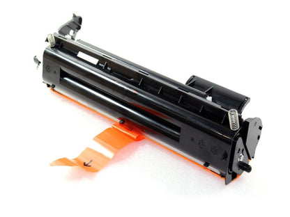 New Dell 3000CN 3100CN Color Printer Developer Toner Catridg Housing Black P4872