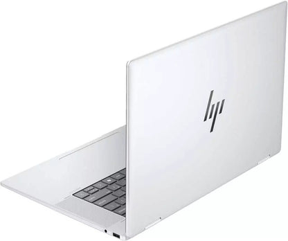 HP ENVY x360 2-in-1 16" WUXGA Touch Core Ultra 7 155U 16GB 1TB SSD Stylus W11P