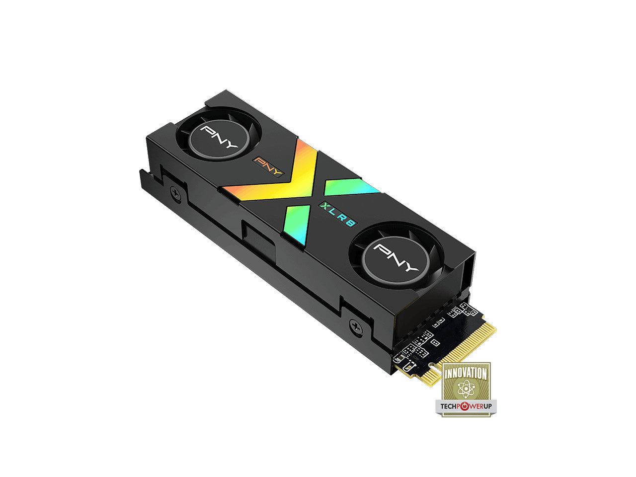 PNY Technologies, Inc. M280CS3150XHS-1TB-RB SSD 1T|PNY M280CS3150XHS-1TB-RB R SS