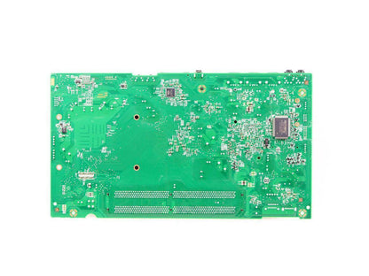 Dell Studio One 1909 LGA775 Socket 775 Laptop Motherboard 06390H 6390H
