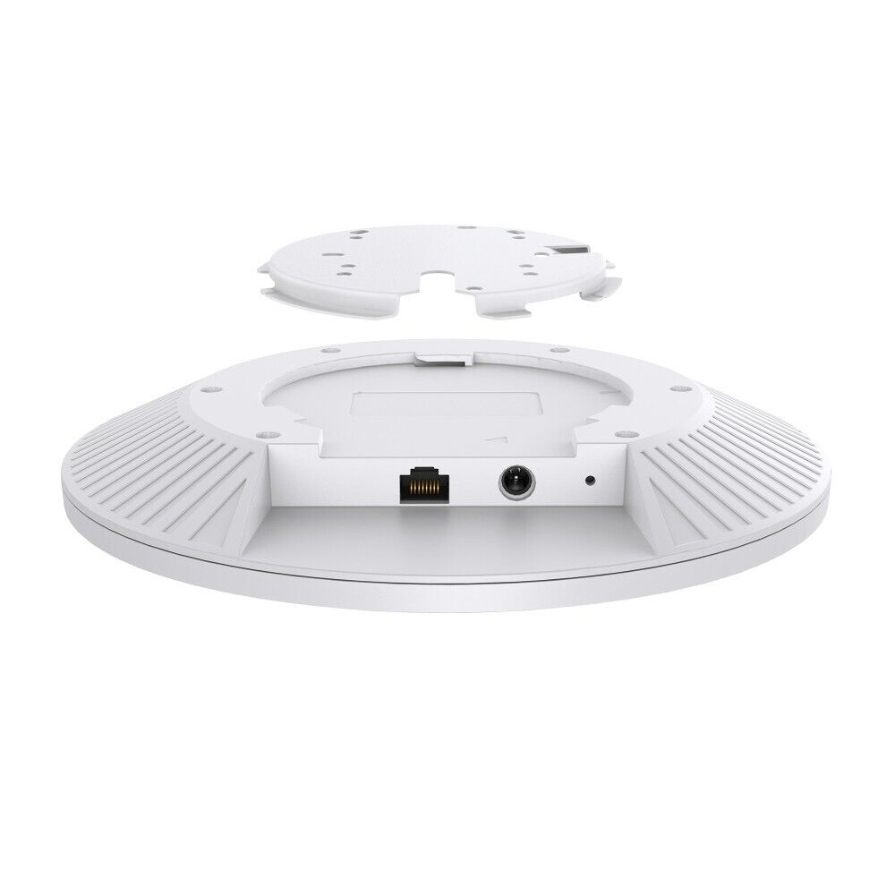 TP-Link EAP773 | BE11000 Omada Wireless Tri-Band Wi-Fi 7 Access Point