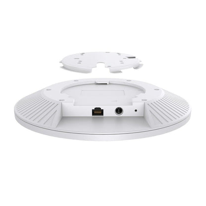 TP-Link EAP773 | BE11000 Omada Wireless Tri-Band Wi-Fi 7 Access Point