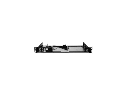Sonicwall Rack Mount Kit for TZ470/TZ370/TZ270 (02-SSC-3113)