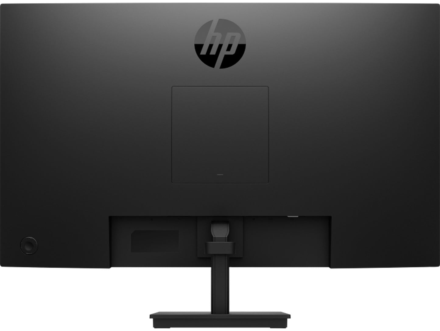 HP Series 3 Pro 27 inch FHD Monitor - 327pf 27" FHD (1920 x 1080) 48-100 Hz