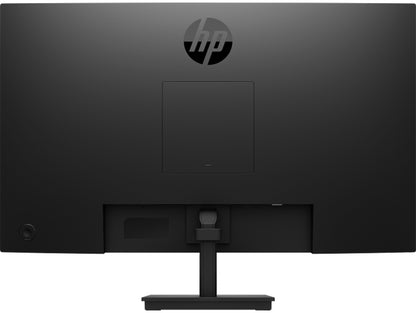 HP Series 3 Pro 27 inch FHD Monitor - 327pf 27" FHD (1920 x 1080) 48-100 Hz