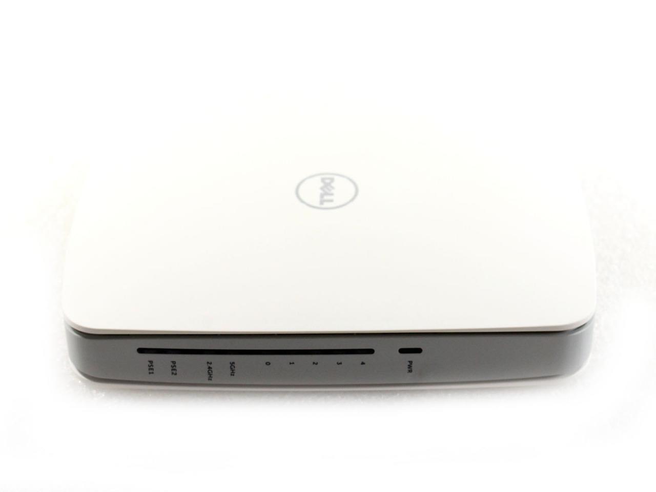 New OEM Aruba PowerConnect IAP-115 W-IAP115 450 Mbps Wireless access point 5HW11