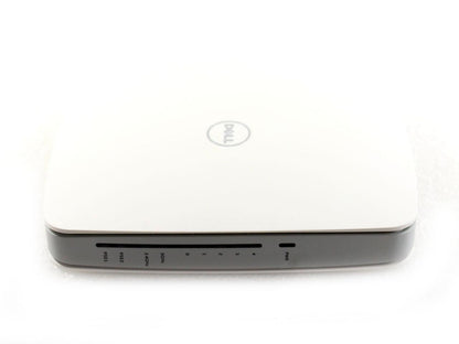New OEM Aruba PowerConnect IAP-115 W-IAP115 450 Mbps Wireless access point 5HW11